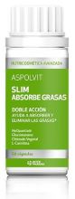 Fat Absorb Slim 60 Capsules