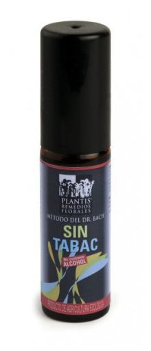 Sintabac sans alcool écologique 20 ml