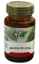 Melena Leon 60 capsules