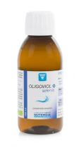 Oligoviol Sm-O 150 ml