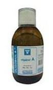 Oligoviol Sm-A 150 ml