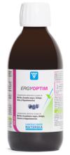 Ergytonil 250Ml.