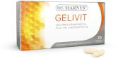 Gelée royale Gelivit 30 gélules