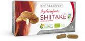 Shitake Bio 30 Capsules de légumes x 400 gr