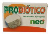 Probiotique Neo 30 Comp.