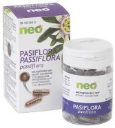 Passiflore pastilles Neo 45 Cap.