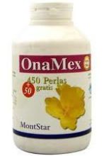 Onamex 450 perles