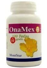 Onamex 100 perles