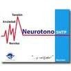 Neurotono 45 Cap.