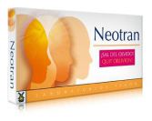 Neotran 20Cap.