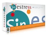 Sinestress 30 Comprimés