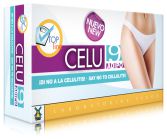 Celu 9 Adipo Cellulite 45 Capsules