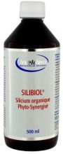 Le silicium organique 500 ml