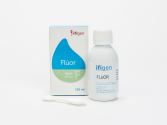 Fluor (F) Trace 150ml.