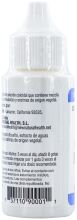 Cellule alimentaire moyenne 30 Ml.