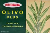 Olivo Plus 60 Capsules