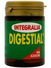 Digestif 25 Comprimés