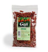 Baies de Goji Plantis 300 gr