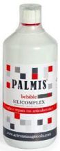 Silicomplex Palmis 500 ml