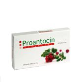 Proantocin 30 gélules