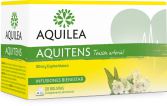 Infusion Aquitens 20 Enveloppes