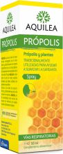 Spray à la propolis 50 ml