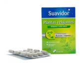 Plantes Suavidor