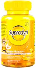 Sypradyn Junior Gummies 30 Unités