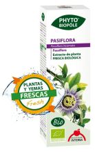 Bio Phyto-Biopôle Pasiflora 50 Ml.