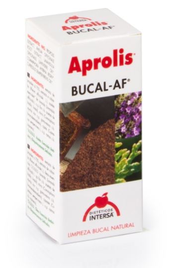 Aprolis 15ml Oral-Af.