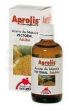 Aprolis Ac. Mas. Adultes pectoraux 100ml.