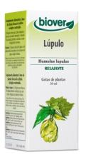 Humulus Lupulus Houblon 50 ml