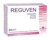 Reguven 20 gélules