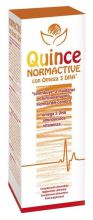 Sirop Normactive Coing 250 ml