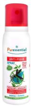 Spray Apaisant Répulsif Antispicy 7 Heures 75 ml