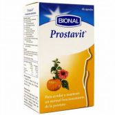 Proslavit (Prostavit)