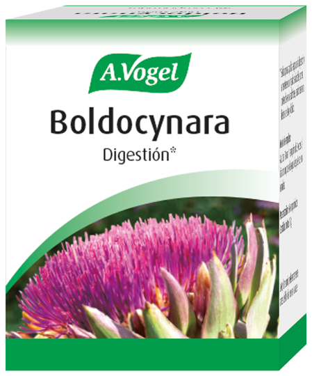 60 Comp Boldocynara