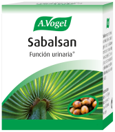 Sabalsan Fonction Urinaire 30 Capsules