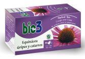 Grippe Echinacée et Catarrhe 1,5 gr 25 Sachets