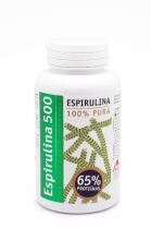 Spiruline 180 comprimés