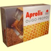 Oligo Propol 20 X flacons de 10 ml