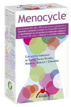 60 Perles Menocycle