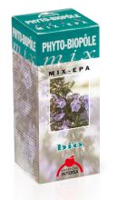 Phyto Biopôle Mix hépatique 50 Ml