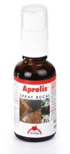 Aprolis Oral Spray 30 Ml