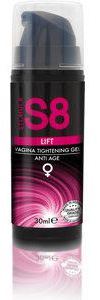 Gel Tenseur Vaginal 30 ml