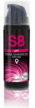 Gel Tenseur Vaginal 30 ml