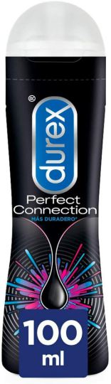 Lubrifiant de connexion parfaite 100 ml