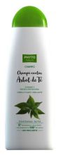 Shampooing Scolaire au Tea Tree 400 ml