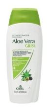 Revitalisant Aloe Vera 400 ml