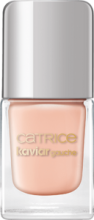 Kaviar Gauche Vernis à Ongles 02 Eternal Shine 10,5 ml